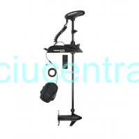 Minn Kota Terrova 55lbs DSC WR 54"  Minn Kota Terrova 55lbs DSC WR 54"