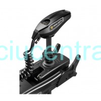 Minn Kota Terrova 90/115 MSI/WR 60" QUEST  Minn Kota Terrova 90/115 MSI/WR 60" QUEST