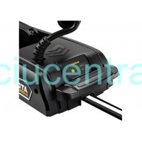 Minn Kota Terrova 90/115 MSI/WR 60" QUEST  Minn Kota Terrova 90/115 MSI/WR 60" QUEST