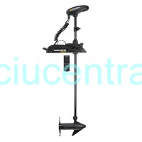 Minn Kota Terrova 55lbs WR 54 Minn Kota Terrova 55lbs WR 54