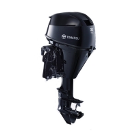 tohatsu-mfs30-200x200.jpg