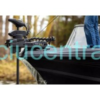 Minn Kota Ulterra 80 DSC 60" WR  Minn Kota Ulterra 80 DSC 60" WR