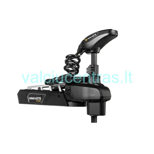 Minn Kota Ultrex Quest 90/115lbs MSI/MR 52" 