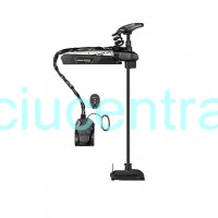 Minn Kota Ultrex Quest 90/115lbs MSI/MR 52" 