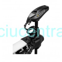 Minn Kota Ultrex Quest 90/115lbs MSI/MR 52" 