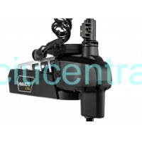 Minn Kota Ultrex Quest 90/115lbs MSI/MR 52" 
