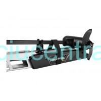Minn Kota Ultrex Quest 90/115lbs MSI/MR 52" 