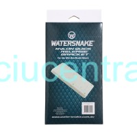 Tvirtinimo platforma Watersnake varikliams