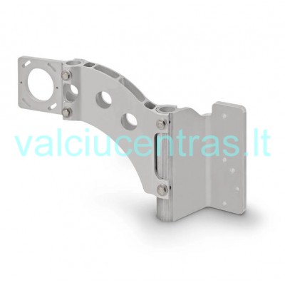 Talon ankerio laikiklis kairinis