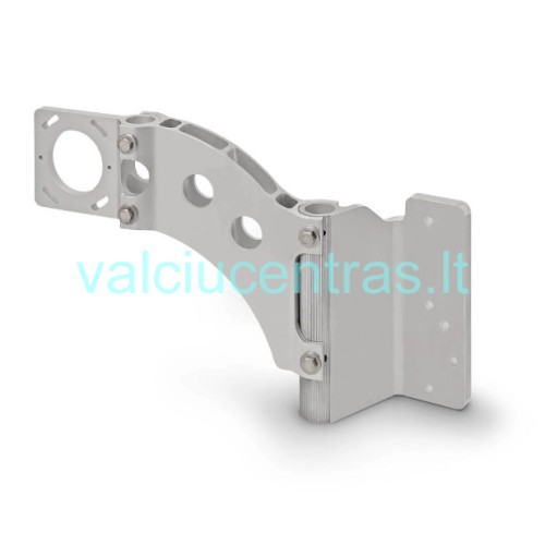 Talon ankerio laikiklis kairinis