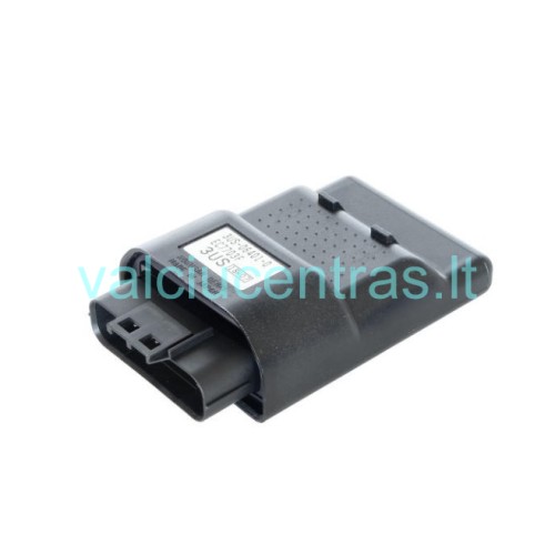 Valdymo kompiuteris Mercury F20 EFI