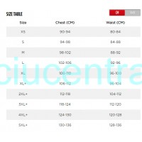 JOBE liemenė 50N pilka/juoda JOBE liemenė 50N pilka/juoda