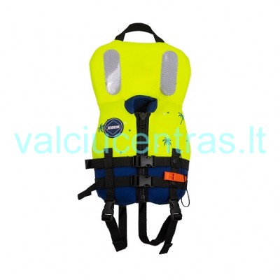 JOBE vaikiška liemenė 100N