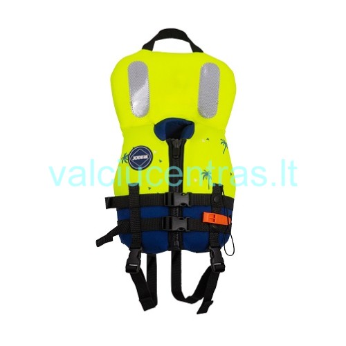 JOBE vaikiška liemenė 100N