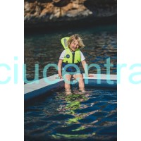 JOBE vaikiška liemenė 100N