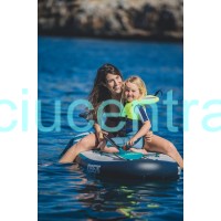 JOBE vaikiška liemenė 100N