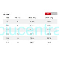 JOBE vaikiška liemenė 50N žalia JOBE vaikiška liemenė 50N žalia