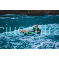 Jobe Sunray atrakcionas sėdimas 1P