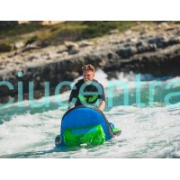 Jobe Sunray atrakcionas sėdimas 1P