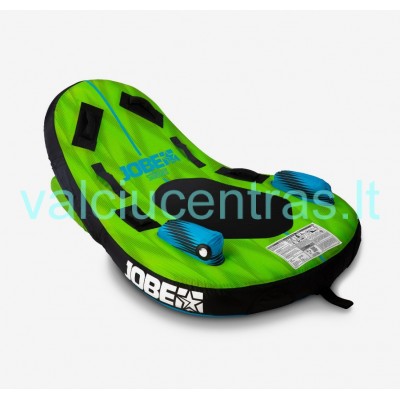 Jobe Sunray atrakcionas sėdimas 1P