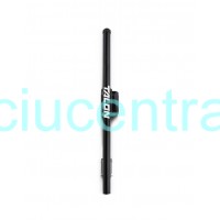 Talon sėklaus vandens ankeris 10' Talon sėklaus vandens ankeris 10'