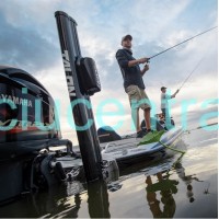 Talon sėklaus vandens ankeris 10' Talon sėklaus vandens ankeris 10'