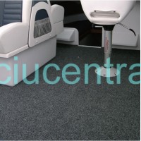 Kiliminė denio danga laivams