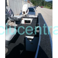 Kiliminė denio danga laivams Kiliminė denio danga laivams