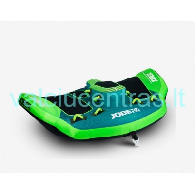 Jobe Rodeo atrakcionas gulimas 3P