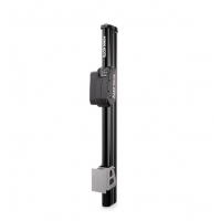 Talon shallow water anchor 12&#x27;