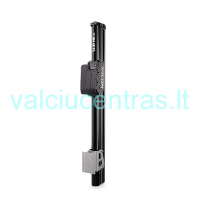 Talon sėklaus vandens ankeris 12'