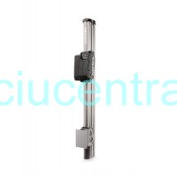 Talon sėklaus vandens ankeris 12' Talon sėklaus vandens ankeris 12'