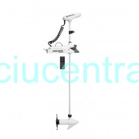 Minn Kota Riptide Terrova 55lbs WR 60" Minn Kota Riptide Terrova 55lbs WR 60"