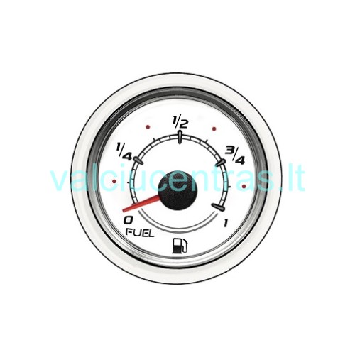 Quicksilver kuro lygio skydelis Quicksilver kuro lygio skydelis