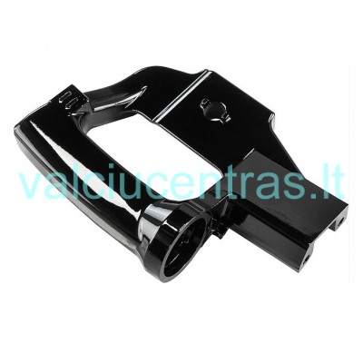 Rankena Suzuki DF9.9-15-20A