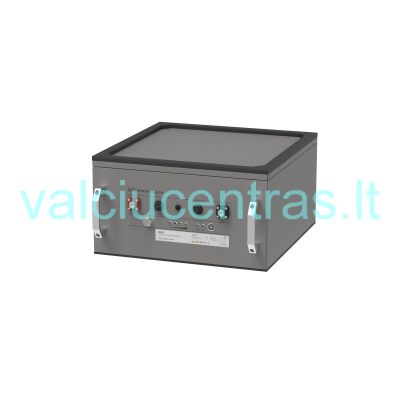 ePropulsion E175 akumuliatorius