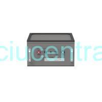 ePropulsion E175 akumuliatorius