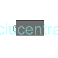 ePropulsion E175 akumuliatorius