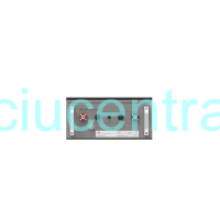 ePropulsion E40 akumuliatorius