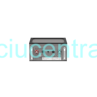 ePropulsion E40 akumuliatorius