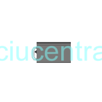 ePropulsion E40 akumuliatorius