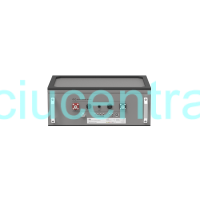 ePropulsion E80 akumuliatorius