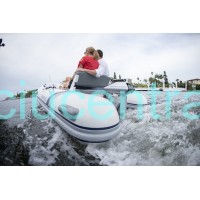 Variklis ePropulsion NAVY 3.0 EVO