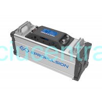 ePropulsion Navy akumuliatorius ePropulsion Navy akumuliatorius