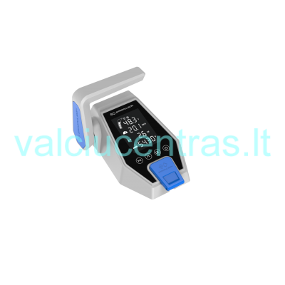 ePropulsion Navy nuotolinio valdymo pultas