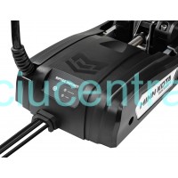 Minn Kota INSTINCT Riptide 90/115 lb 100" WR QUEST