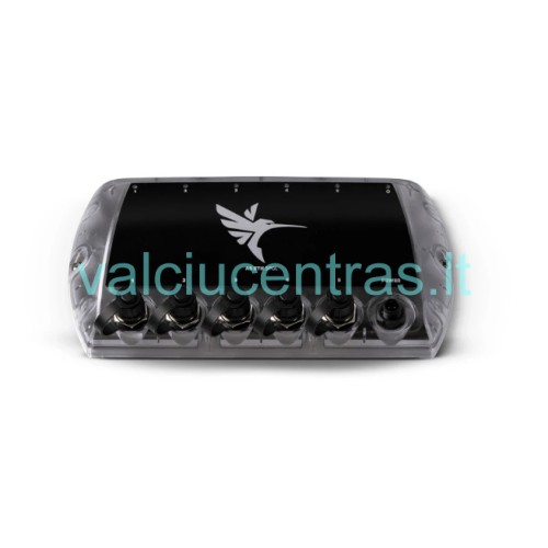 Humminbird AS ETH 5PGL Ethernet blokas 