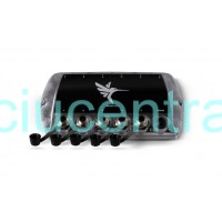 Humminbird AS ETH 5PGL Ethernet blokas 