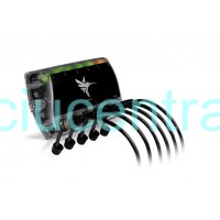 Humminbird AS ETH 5PGL Ethernet blokas 