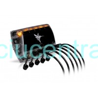 Humminbird AS ETH 5PGL Ethernet blokas 